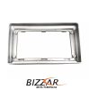 Kimpiris - Πρόσοψη & Καλωδίωση Για Kia Sportage 2005 - 2008 Για Tablet 9"