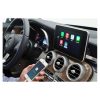Kimpiris - Mercedes NTG5.0/5.1 Wireless CarPlay | Android Auto Interface | Camera In | HDMI in