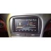 Kimpiris - Mercedes SL Class R230 Android 7.1 8core Navigation Multimedia