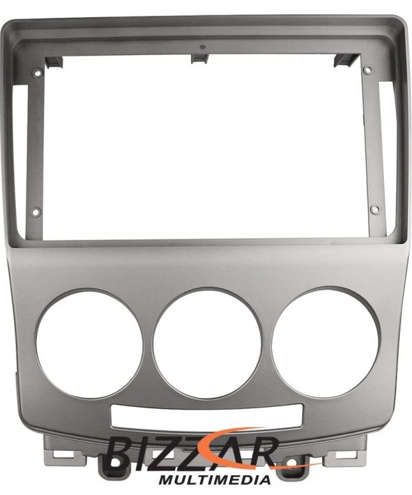 Kimpiris - Πρόσοψη & Καλωδίωση Για Mazda 5  2004-2010 Για Tablet 9"