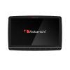 Kimpiris - NAKAMICHI NA3625-WUX 1 Din Universal οθόνη 10" Tablet