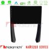 Kimpiris - Nakamichi NAM5260 Series 4Core Android12 4+64GB Porsche 911/Cayman/Boxster Navigation Multimedia Tablet 9" Με Carplay & Android Auto