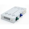 Kimpiris - BMW/MINI NBT ID5 Video/Camera In Interface AHD