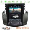 Kimpiris - Bizzar Toyota RAV4 Tesla 10.4" Navigation