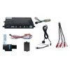 Kimpiris - Opel Insignia / Astra J DVD800 / CD500 Video In & Camera Interface