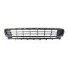 Kimpiris - Κεντρική Σίτα Προφυλακτήρα Για VW Golf VII (7) 13-16 1 Τεμάχιο