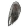 Kimpiris - Μπροστινό Αριστερό Φλας Για Mercedes-Benz Slk R170 96-04 1 Τεμάχιο Depo