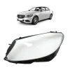 Kimpiris - Κρύσταλλο Φαναριού Αριστερό Για Mercedes-Benz C-Class W205 Pro Facelift 14-18 1 Τεμάχιο