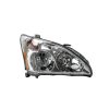 Kimpiris - Φανάρι Μπροστινό Δεξί Για Lexus RΧ 330/350/400 03-09 Η11 / ΗΒ3 Depo 1 Τεμάχιο