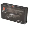 KXT 0262 copy
