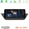 Kimpiris - Bizzar Lite Series BMW X1 E84 (με εργ.οθόνη) Android13 8Core (4+64GB) Navigation Multimedia 10.25″ HD