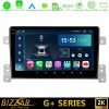 Kimpiris - Bizzar G+ Series Suzuki Grand Vitara 8core Android12 6+128GB Navigation Multimedia Tablet 9"