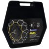 Kimpiris - Αλυσίδες Χιονιού Michelin Type 4MX No103 16mm 2 Τεμάχια