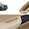 Kimpiris - Χειρολαβή Πόρτας Εσωτερική Για Bmw X3 F25