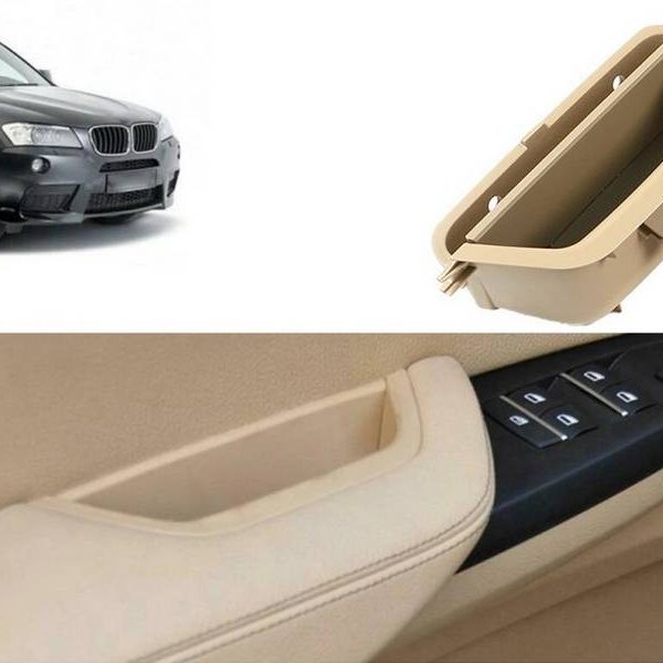 Kimpiris - Χειρολαβή Πόρτας Εσωτερική Για Bmw X3 F25