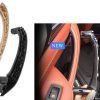 Kimpiris - Χειρολαβή Πόρτας Εσωτερική Για Bmw X3 F25