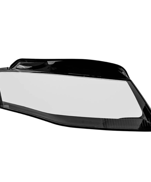 Kimpiris - Κρύσταλλο Φαναριού Δεξί Για Audi A4 B8 09-12 1 Τεμάχιο