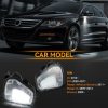 Passat B7 10-14
