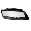 Kimpiris - Κρύσταλλο Φαναριού Δεξί Για Audi A5 8T 08-11 1 Τεμάχιο