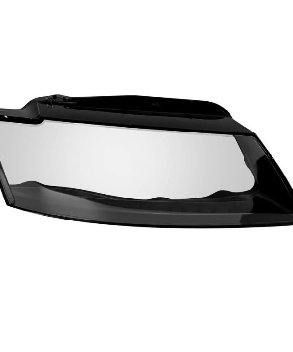 Kimpiris - Κρύσταλλο Φαναριού Δεξί Για Audi A5 8T 08-11 1 Τεμάχιο