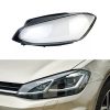 Kimpiris - Κρύσταλλο Φαναριού Αριστερό Για Vw Golf VII (7.5) 17-19 Ζευγάρι 1 Τεμάχιο