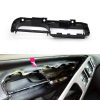 Set Εσωτερικών Χειρολαβών Για VW Golf 4/ Passat / Skoda Superb /Seat Alhambra / Ford Galaxy 9 Τεμαχίων - Image 4