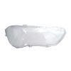 Κρύσταλλο Φαναριού Δεξιά Για Bmw X1 F48 Pro Facelift 15-19 1 Τεμάχιο - Image 2