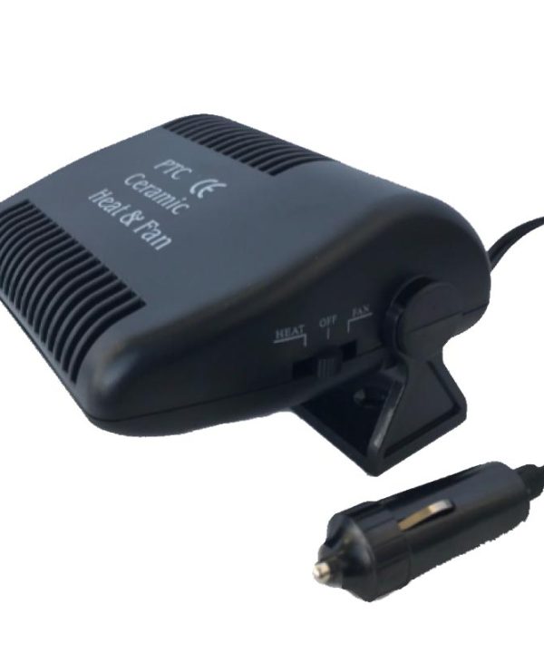 0000434 2 aerothermo anapthra aytokinhtoy keramiko 12 volt 150 watt 7301 02 800x800