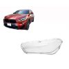Kimpiris - Κρύσταλλο Φαναριού Αριστερό Για Bmw X2 F39 Pro Facelift 18-21 1 Τεμάχιο