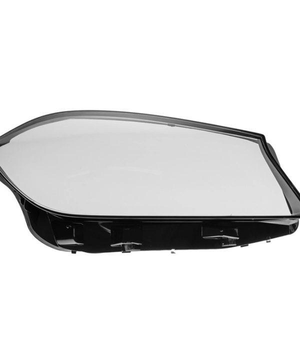 Kimpiris - Κρύσταλλο Φαναριού Δεξί Για Mercedes-Benz A-Class W176 Pro Facelift 12-15 1 Τεμάχιο