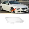 Kimpiris - Κρύσταλλο Φαναριού Δεξί Για Bmw 6 E63 04-10 1 Τεμάχιο