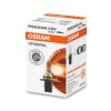 Λάμπα Αλογόνου PSX26W PG18.5D-3 12volt 26watt Osram Original 6851 1 Τεμάχιο - Image 2