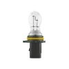 Λάμπα Αλογόνου PSX26W PG18.5D-3 12volt 26watt Osram Original 6851 1 Τεμάχιο - Image 3