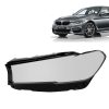 Kimpiris - Κρύσταλλο Φαναριού Αριστερό Για BMW Series 5 G30 2021+ 1 Τεμάχιο