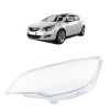Kimpiris - Κρύσταλλο Φαναριού Αριστερό Για Opel Astra J 09-15 1 Τεμάχιο