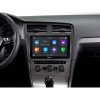 Kimpiris - Dynavin D9 Series Οθόνη VW Golf 7 10.1" Android11 Navigation Multimedia Station