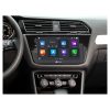 Kimpiris - Dynavin D9 Series Οθόνη VW Tiguan 2017-> 7 10.1" Android11 Navigation Multimedia Station