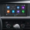 Kimpiris - Dynavin D9 Series Οθόνη VW MQB 2017-> 9" Android11 Navigation Multimedia Station
