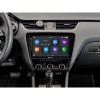 Kimpiris - Dynavin D9 Series Οθόνη Skoda Octavia MK3 2013-> 10.1" Android11 Navigation Multimedia Station