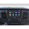Kimpiris - Dynavin D9 Series Οθόνη Ford Transit Custom 2019-> 9" Android11 Navigation Multimedia Station