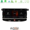 Kimpiris - Bizzar OEM Porsche Panamera 2010-2016 8core Android13 8+128G Navigation Multimedia 12.3"