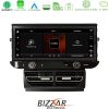 Kimpiris - Bizzar OEM Porsche Macan 2014-2017 8core Android13 8+128G Navigation Multimedia 12.3"
