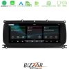 Kimpiris - Bizzar OEM Range Rover Evoque L538 2011-2017 8core Android13 (8+128GB) Navigation Multimedia 10.25" (OEM Style)