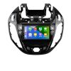 Kimpiris - Bizzar 2DIN Deck 4core Android13 4+32GB Ford B-MAX Navigation Multimedia Deckless 6.9" με Carplay/AndroidAuto