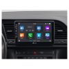 Kimpiris - Dynavin D9 Series Οθόνη Seat Leon MK3 2012-2019 9" Android11 Navigation Multimedia Station