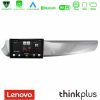 Kimpiris - Lenovo Thinkplus Series 4Core Android15 2+32GB  Alfa Romeo Giulietta 2010-2014 Navigation Multimedia Tablet 9" Με Carplay & Android Auto
