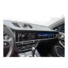Kimpiris - Bizzar OEM CoPilot Porsche Macan 8core Android13 8+128G Navigation Multimedia 14.6"