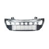 Kimpiris - Κεντρική Σίτα Προφυλακτήρα Για Peugeot 308 08-11 1 Τεμάχιο