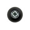 Πόμολο Λεβιέ Ταχυτήτων Μαρκέ Μαύρο Για Smart For Τwo W451 Αυτόματο GK3124 - Image 4