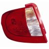 Kimpiris - Φανάρι Πισινό Αριστερό Για Hyundai Getz 06-10 Depo